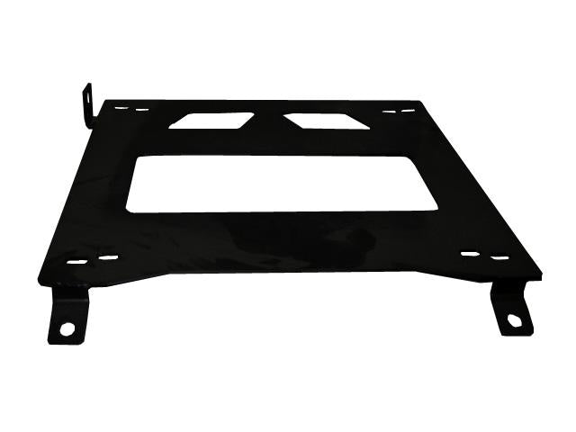 Sparco Base Audi A4/S4 B8 08+ Rt - My Store