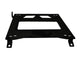 Sparco Base Audi A4/S4 B8 08+ Rt - My Store