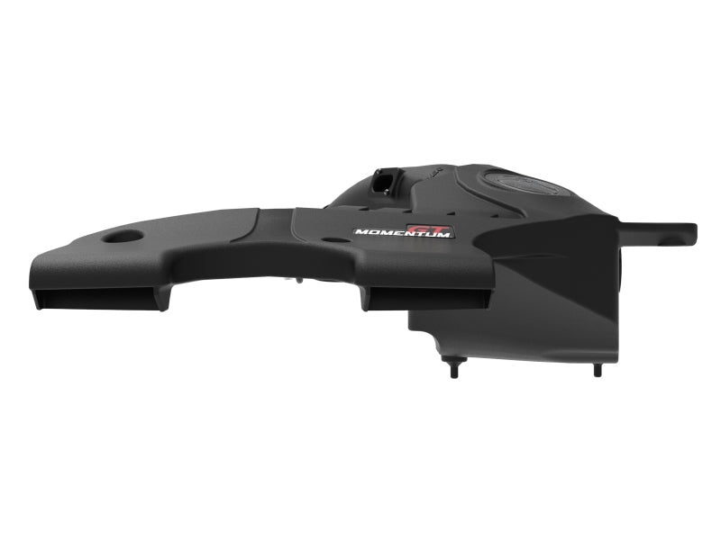 aFe 15 - 19 MINI Cooper S (F55/F56) L4 2.0L(t) B46 Momentum GT Cold Air Intake System w/ Pro 5R Filter - My Store