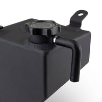 Mishimoto 2023+ Toyota GR Corolla Expansion Tank Black - My Store