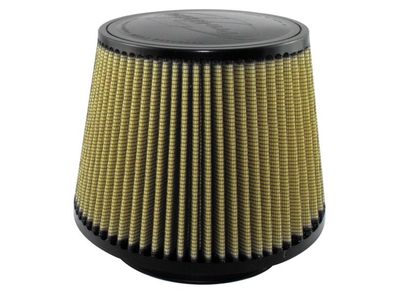 aFe MagnumFLOW Air Filters IAF PG7 A/F PG7 6F x 9B x 7T x 7H - My Store
