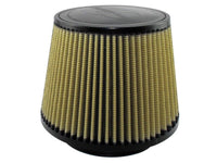 aFe MagnumFLOW Air Filters IAF PG7 A/F PG7 6F x 9B x 7T x 7H - My Store