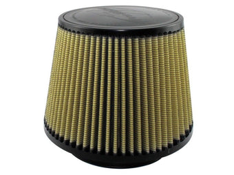 compare product aFe MagnumFLOW Air Filters IAF PG7 A/F PG7 6F x 9B x 7T x 7H