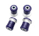 SuperPro 2001 - 2003 Mitsubishi Montero Limited Front Control Arm Bushing - My Store
