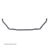 Belltech FRONT ANTI - SWAYBAR 04 - 07 NISSAN TITAN - My Store