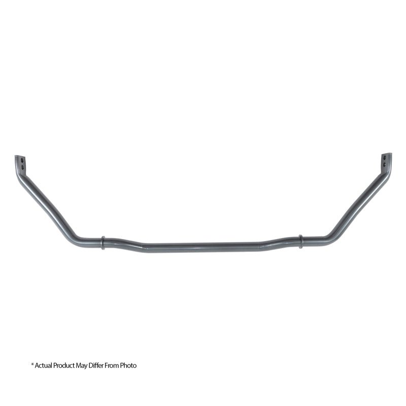 Belltech FRONT ANTI - SWAYBAR FORD 67 - 70 MUSTANG COUGAR - My Store