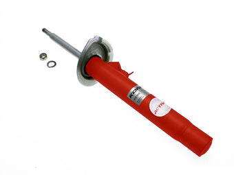 compare product Koni Special Active Shock 99-05 BMW 3 Series E46 RWD Left Front