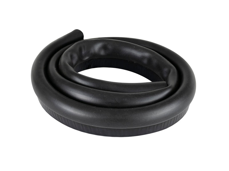 aFe MagnumFORCE Spare Parts Trim Seal Kit (1/16IN X 3/4IN) x 36IN L - My Store