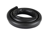 aFe MagnumFORCE Spare Parts Trim Seal Kit (1/16IN X 3/4IN) x 36IN L - My Store