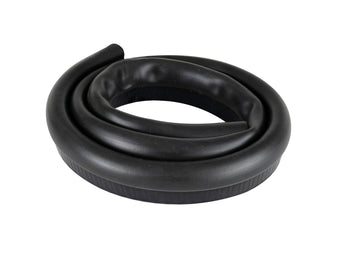 compare product aFe MagnumFORCE Spare Parts Trim Seal Kit (1/16IN X 3/4IN) x 36IN L