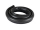 aFe MagnumFORCE Spare Parts Trim Seal Kit (1/16IN X 3/4IN) x 36IN L - My Store