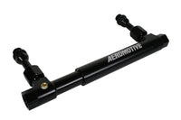 Aeromotive Fuel Log - Holley Ultra HP Series 3/4 - 16 Thread - My Store