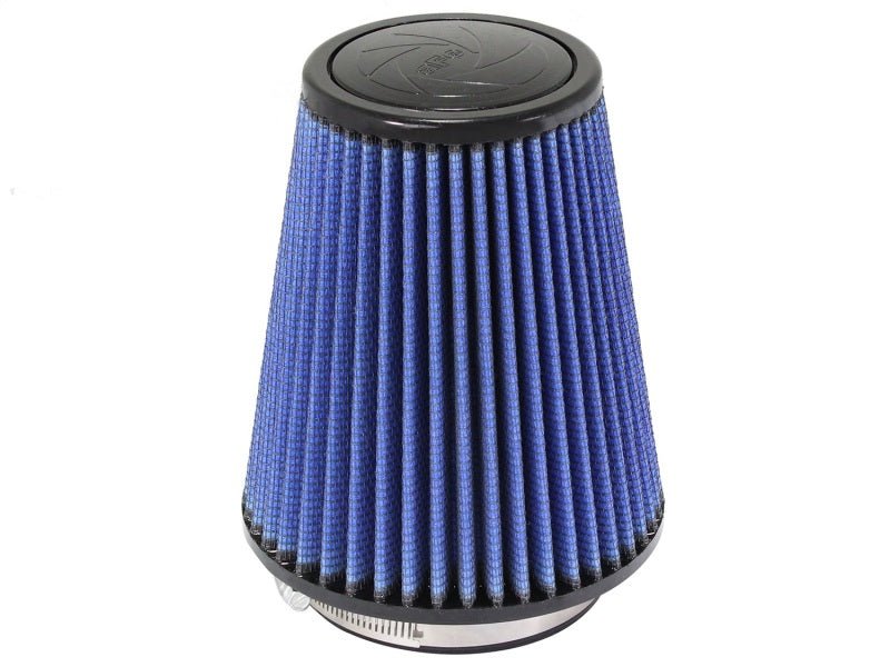 aFe MagnumFLOW Air Filters IAF P5R A/F P5R 4F x 6B x 4T x 7H - My Store