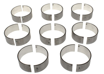 compare product Clevite Chrysler Pass & Trk 273 277 301 303 313 318 326 340 360 V8 19 Con Rod Bearing Set