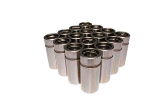 compare product COMP Cams Hydraulic Lifters CRB 58-67