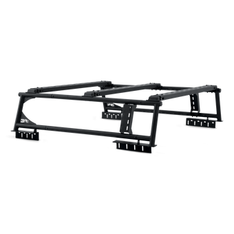 compare product Body Armor 4x4 Full Size Universal Overland Rack