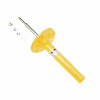 compare product Koni Sport (Yellow) Shock Porsche Boxster/Cayman(987/987c) - Front