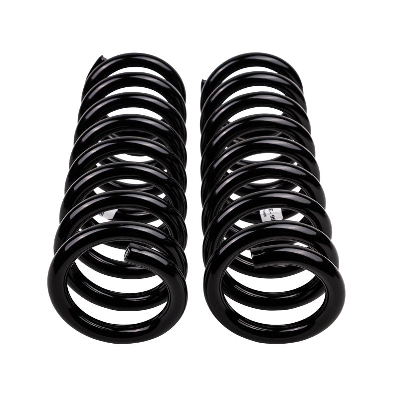 ARB / OME Coil Spring Front Jeep Wh Cherokeef - My Store