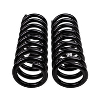 ARB / OME Coil Spring Front Jeep Wh Cherokeef - My Store