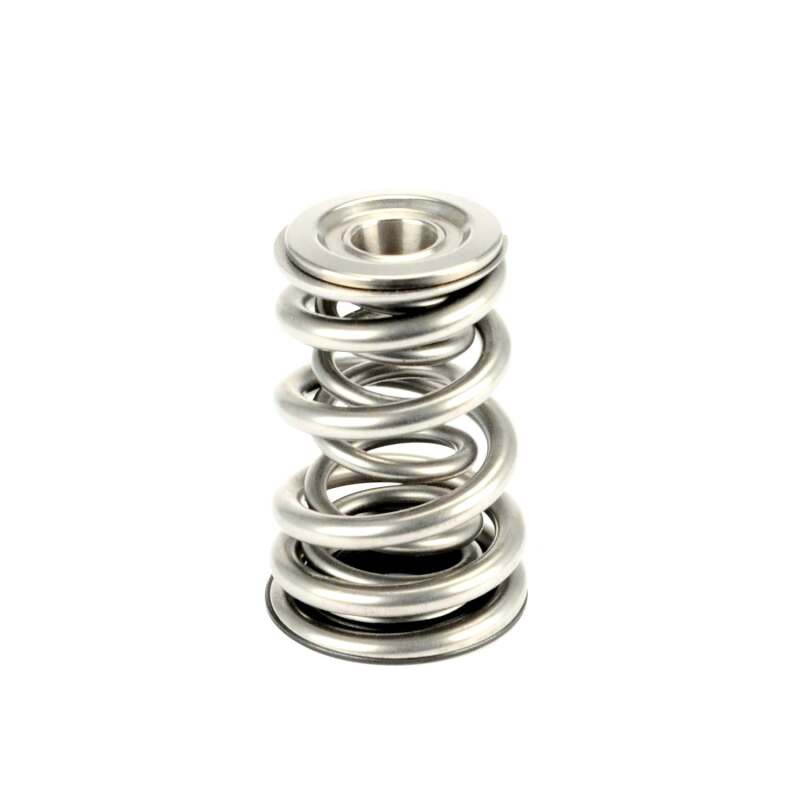 Comp Cams Conical Valvespring, 1.657In D,565Lb R - My Store