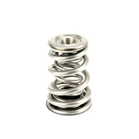 Comp Cams Conical Valvespring, 1.657In D,565Lb R - My Store