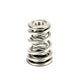Comp Cams Conical Valvespring, 1.390In 485Lb R - My Store