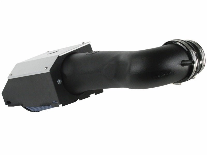 aFe MagnumFORCE Intakes Stage - 2 P5R AIS P5R Jeep Grand Cherokee 06 - 10 V8 - 6.1L - My Store
