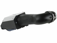 aFe MagnumFORCE Intakes Stage - 2 P5R AIS P5R Jeep Grand Cherokee 06 - 10 V8 - 6.1L - My Store