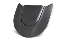 Anderson Composites 17 - 18 Chevrolet Camaro ZL1 1LE Type - OE Style Dry Carbon Fiber Hood - My Store
