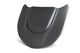 Anderson Composites 17 - 18 Chevrolet Camaro ZL1 1LE Type - OE Style Dry Carbon Fiber Hood - My Store