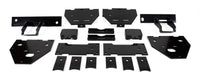 Air Lift LoadLifter 7500XL Ultimate for 17 - 19 Ford F - 250 / F - 350 / F - 450 - My Store