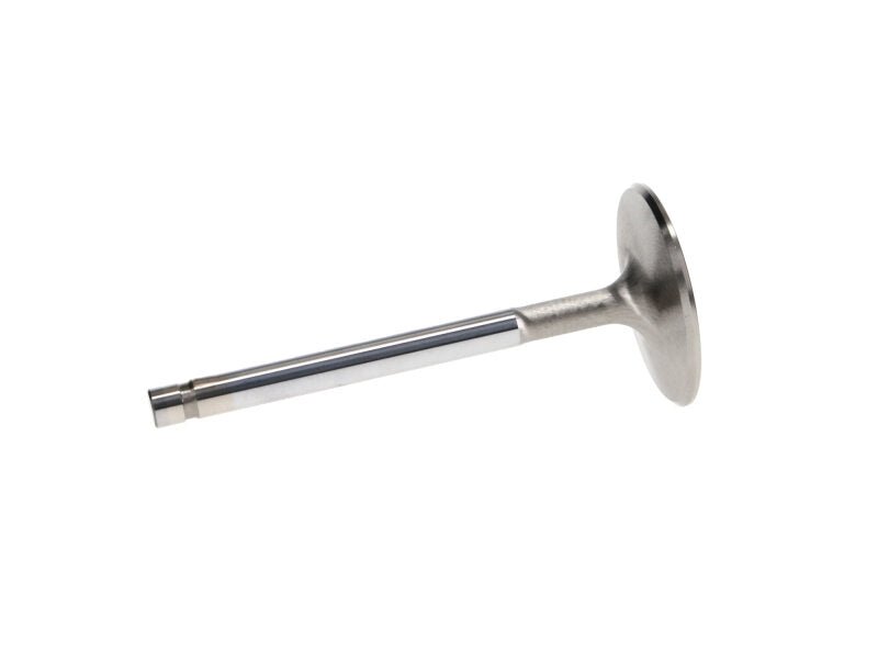 Manley Chevy LS - 1 Small Block 2.055 Pro Flo Severe Duty Exhaust Valves (Set of 8) - My Store