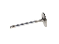Manley Chevy LS - 1 Small Block 2.055 Pro Flo Severe Duty Exhaust Valves (Set of 8) - My Store
