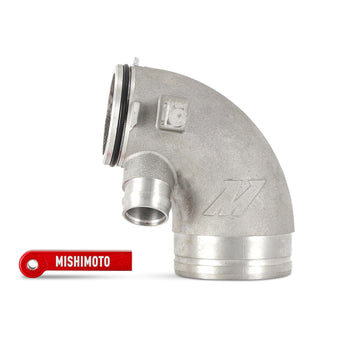 compare product Mishimoto 15-21 VW Golf/GTI Turbo Inlet Pipe