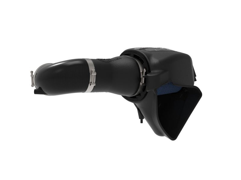 aFe Momentum GT Pro 5R Cold Air Intake System 16 - 19 Cadillac CTS - V 6.2L SC - My Store