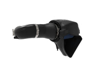 aFe Momentum GT Pro 5R Cold Air Intake System 16 - 19 Cadillac CTS - V 6.2L SC - My Store