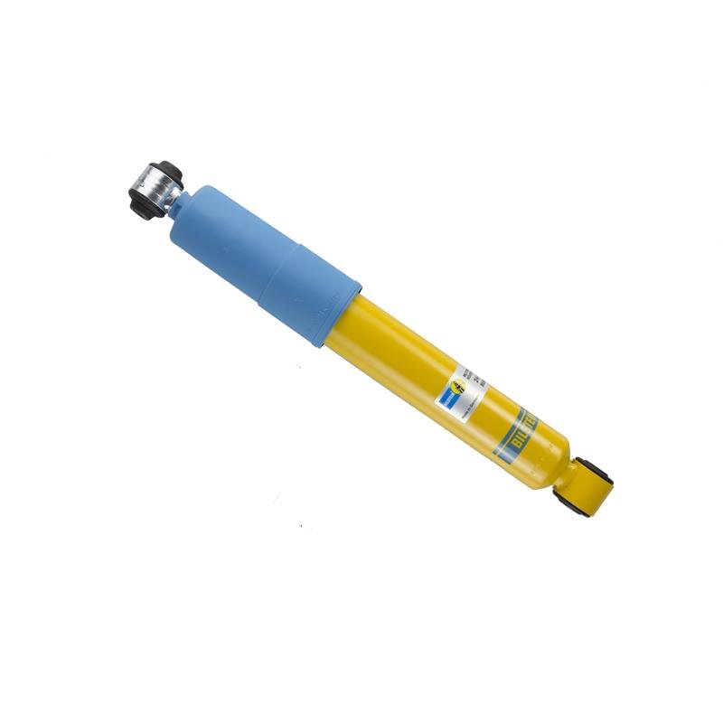 Bilstein B6 06 - 11 Chevy HHR Rear 46mm Monotube Shock Absorber - My Store