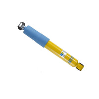 Bilstein B6 06 - 11 Chevy HHR Rear 46mm Monotube Shock Absorber - My Store