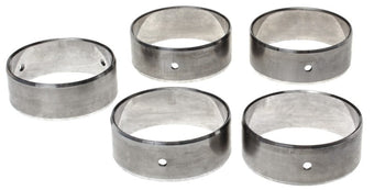 compare product Clevite Chrys Pass & Trk 135 2.2L 153 2.5L Engs 1981-93 Camshaft Bearing Set