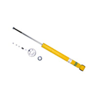 Bilstein B6 (SP) 85 - 93 VW Golf / 85 - 92 Jetta Rear 36mm Monotube Shock Absorber *SPECIAL ORDER* - My Store