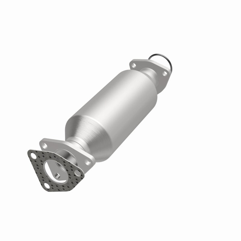 MagnaFlow Conv Direct Fit 91 - 93 Honda Accord 2.2 CA - My Store