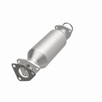 MagnaFlow Conv Direct Fit 91 - 93 Honda Accord 2.2 CA - My Store