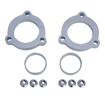 compare product Skyjacker 2015-2018 Chevy Colorado/GMC Canyon 2WD/4WD Suspension Front Leveling Kit