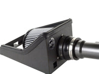 aFe FULL METAL Power Intake Stage - 2 Pro DRY S 04 - 11 Ford Ranger L4 2.3L - My Store