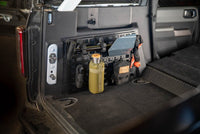 DV8 Offroad Universal Molle Panels - 23In x 15In - My Store