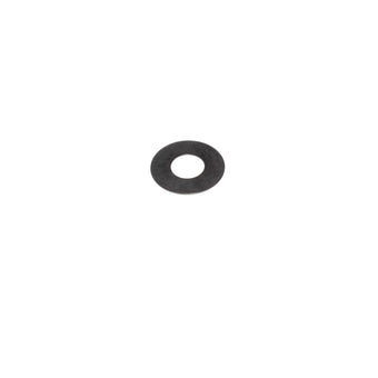 compare product COMP Cams Spring Shim .015 X 1.250