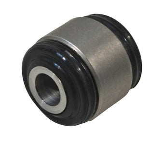 compare product SPC Performance 07-17 GMC Acadia Rear UCA xAxis Sealed Flex Joint Bushing
