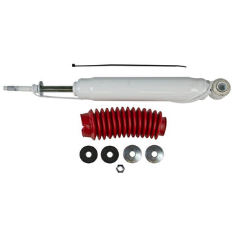 compare product Rancho 03-19 Toyota 4Runner Rear RS5000X Shock