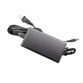 compare product Oracle 5A Power Supply