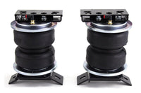 Air Lift Loadlifter 5000 Air Spring Kit - My Store